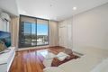 Property photo of 821/17 Joynton Avenue Zetland NSW 2017