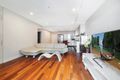 Property photo of 821/17 Joynton Avenue Zetland NSW 2017