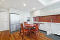 Property photo of 821/17 Joynton Avenue Zetland NSW 2017