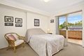 Property photo of 97/18 Cecilia Street Marrickville NSW 2204
