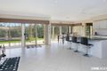 Property photo of 27 Nawaday Way Wattle Ponds NSW 2330