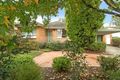 Property photo of 14 Paramount Avenue Blackburn South VIC 3130