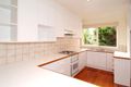 Property photo of 14 Paramount Avenue Blackburn South VIC 3130