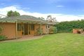 Property photo of 14 Paramount Avenue Blackburn South VIC 3130