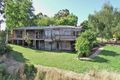 Property photo of 255 Creamery Road Yinnar VIC 3869