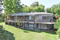 Property photo of 255 Creamery Road Yinnar VIC 3869