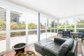Property photo of 6 Dunsmore Street Kelvin Grove QLD 4059