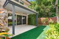 Property photo of 3/36 Ryans Road Northgate QLD 4013