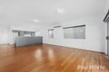 Property photo of 3/36 Ryans Road Northgate QLD 4013