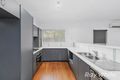 Property photo of 3/36 Ryans Road Northgate QLD 4013