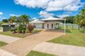 Property photo of 21 Michaelangelo Drive Redlynch QLD 4870