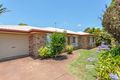 Property photo of 36 Hoepper Street Kearneys Spring QLD 4350