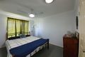 Property photo of 19A Mill Road Monto QLD 4630