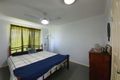 Property photo of 19A Mill Road Monto QLD 4630