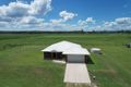 Property photo of 19A Mill Road Monto QLD 4630