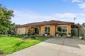 Property photo of 15 St George Terrace Morwell VIC 3840