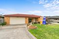 Property photo of 15 St George Terrace Morwell VIC 3840