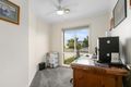 Property photo of 15 St George Terrace Morwell VIC 3840