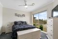 Property photo of 15 St George Terrace Morwell VIC 3840