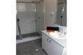 Property photo of 3 Withnell Way Bulgarra WA 6714