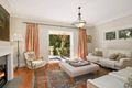 Property photo of 19 Sirius Cove Road Mosman NSW 2088