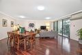 Property photo of 111/102 Miller Street Pyrmont NSW 2009