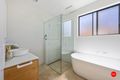 Property photo of 47 High Street Marong VIC 3515