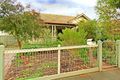 Property photo of 18 Queen Street Surrey Hills VIC 3127