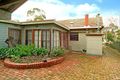 Property photo of 18 Queen Street Surrey Hills VIC 3127