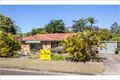 Property photo of 649 Old Cleveland Road East Wellington Point QLD 4160