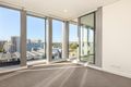 Property photo of 1007/16 Gadigal Avenue Waterloo NSW 2017