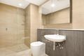 Property photo of 1007/16 Gadigal Avenue Waterloo NSW 2017
