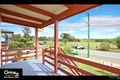 Property photo of 173 Todds Road Lawnton QLD 4501