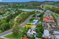 Property photo of 8 Parkside Street Tannum Sands QLD 4680