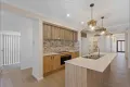 Property photo of 1 Shoalhaven Plainland QLD 4341
