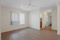 Property photo of 1 Shoalhaven Plainland QLD 4341