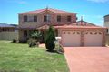 Property photo of 15 Garnet Street Eagle Vale NSW 2558