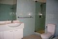 Property photo of 9 West Street Paddington NSW 2021