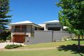 Property photo of 5 Lombardy Street Woodlands WA 6018