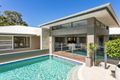 Property photo of 5 Lombardy Street Woodlands WA 6018