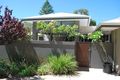 Property photo of 5 Lombardy Street Woodlands WA 6018