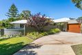 Property photo of 5 Lombardy Street Woodlands WA 6018