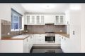 Property photo of 77A Thomas Wilkinson Avenue Dural NSW 2158