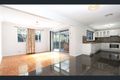 Property photo of 77A Thomas Wilkinson Avenue Dural NSW 2158
