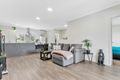 Property photo of 6/14 Park Road Mandurah WA 6210