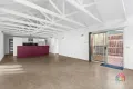 Property photo of 21 William Leake Avenue Seabrook VIC 3028