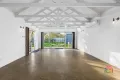 Property photo of 21 William Leake Avenue Seabrook VIC 3028