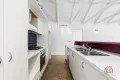 Property photo of 21 William Leake Avenue Seabrook VIC 3028