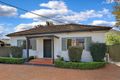 Property photo of 19 Montrose Street Quakers Hill NSW 2763