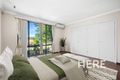 Property photo of 7 Canary Place Kardinya WA 6163